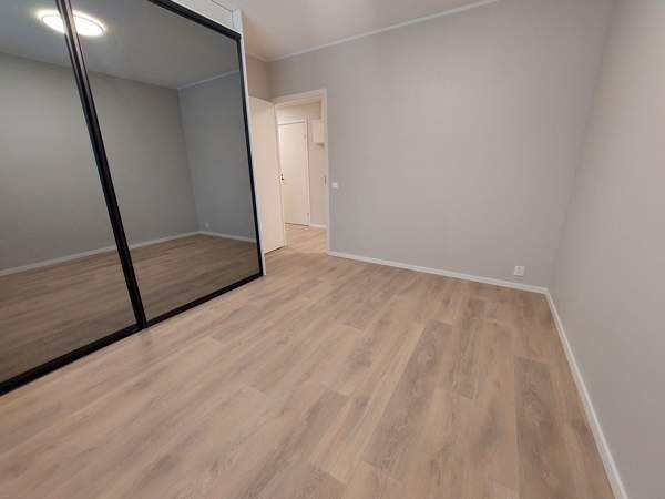 3h + k+vh+wc+kph+sauna+lasit.parveke  Glebychevo - photo 5