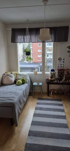 3h + k + s + p  Jyvaeskylae – foto 6