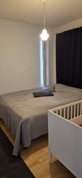 3h + k + s + p  Jyvaeskylae – foto 7