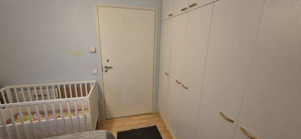 3h + k + s + p  Jyvaeskylae – foto 5