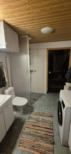 3h + k + s + p  Jyvaeskylae – foto 8