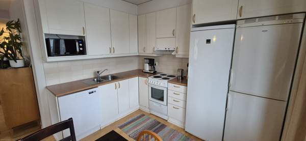 3h + k + s + p  Jyvaeskylae – foto 3