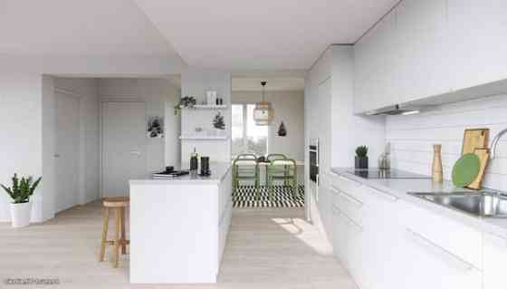 3-4H+KT  Kerava