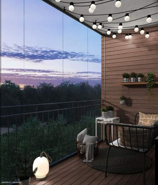 3-4H+KT  Kerava - valokuva 4