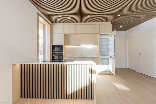 3mh, k, oh, wc, khh, kph, s, terassi, tekn.tila/va  Jyvaeskylae – foto 3