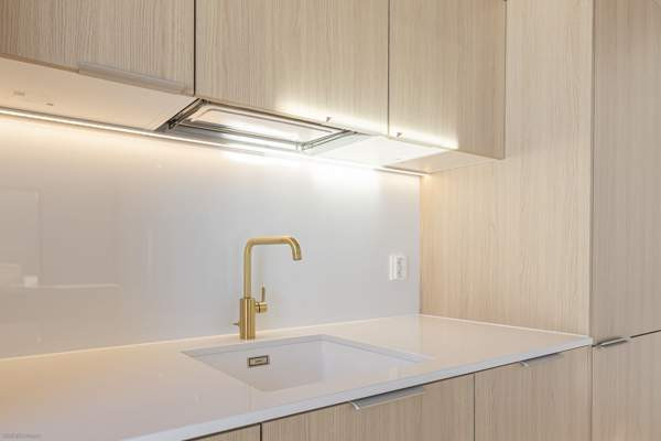 3mh, k, oh, wc, khh, kph, s, terassi, tekn.tila/va  Jyvaeskylae – foto 6