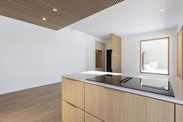 3mh, k, oh, wc, khh, kph, s, terassi, tekn.tila/va  Jyvaeskylae – foto 8