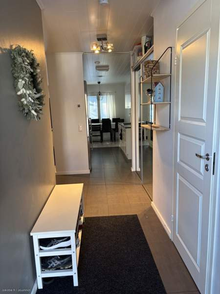 4h, k, khh, ph, s, vh, 2 x wc, varasto, + ak  Jaervenpaeae – foto 7