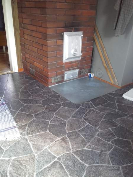 3h + k + s  Outokumpu – foto 8