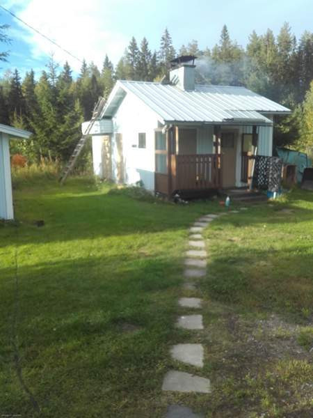 3h + k + s  Outokumpu – foto 5