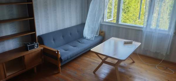 3h + k + s  Outokumpu – foto 3