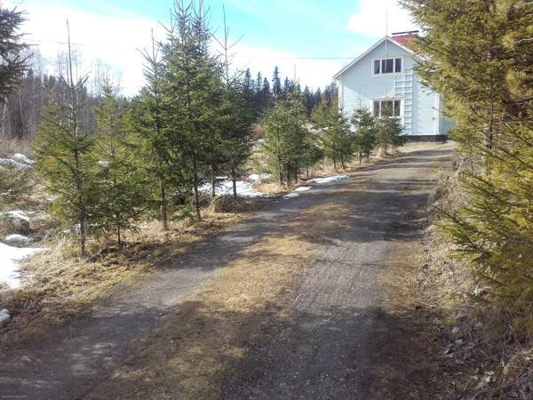 3h + k + s  Outokumpu – foto 4