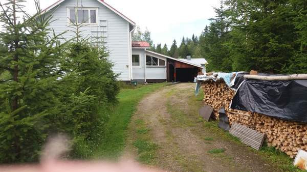 3h + k + s  Outokumpu – foto 1