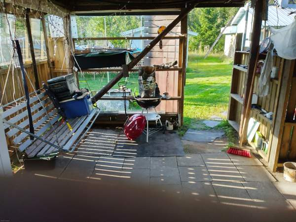 3h + k + s  Outokumpu – foto 7