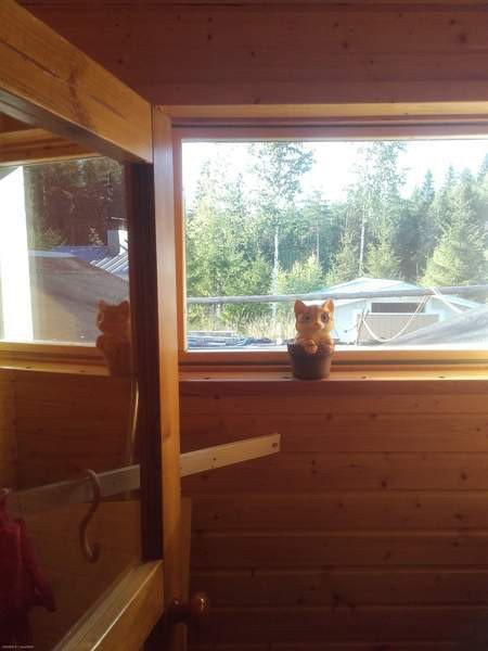 3h + k + s  Outokumpu – foto 2