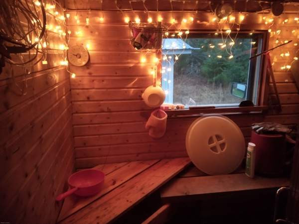 3h + k + s  Outokumpu – foto 6