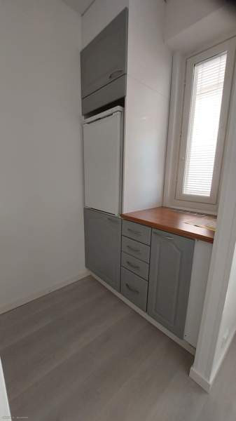 1h + kk + p  Leppävirta – foto 3