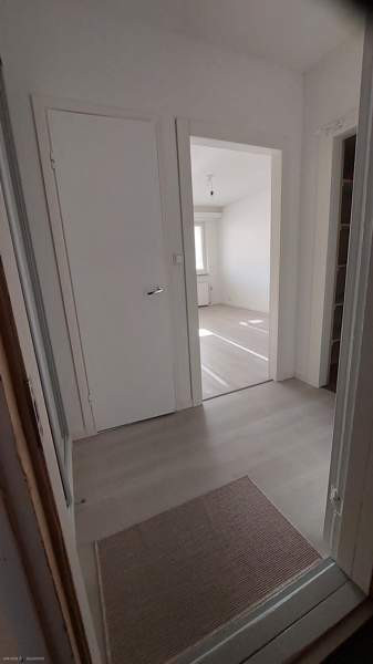 1h + kk + p  Leppävirta – foto 5