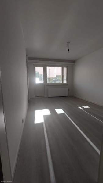 1h + kk + p  Leppävirta – foto 7