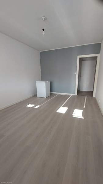 1h + kk + p  Leppävirta – foto 2