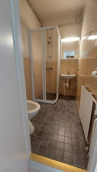 1h + kk + p  Leppävirta – foto 6