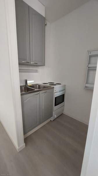 1h + kk + p  Leppävirta – foto 4