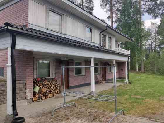 6h + avok + s + p  Kajaani