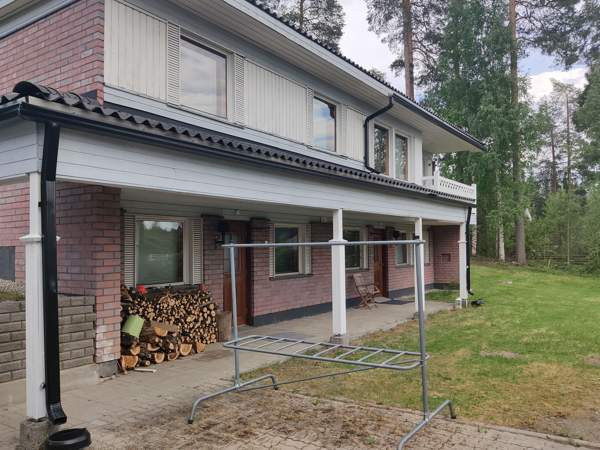 6h + avok + s + p  Kajaani – foto 3