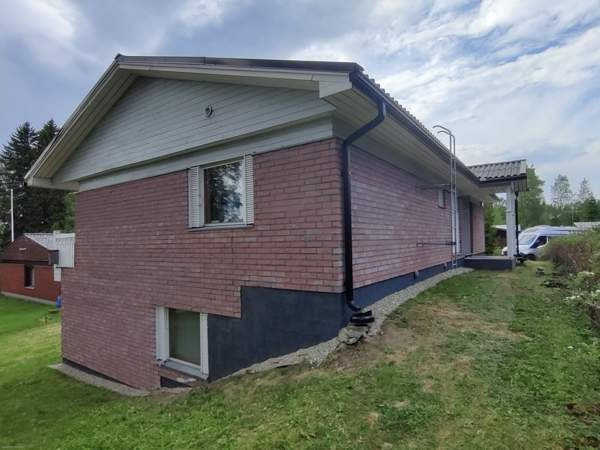 6h + avok + s + p  Kajaani – foto 4