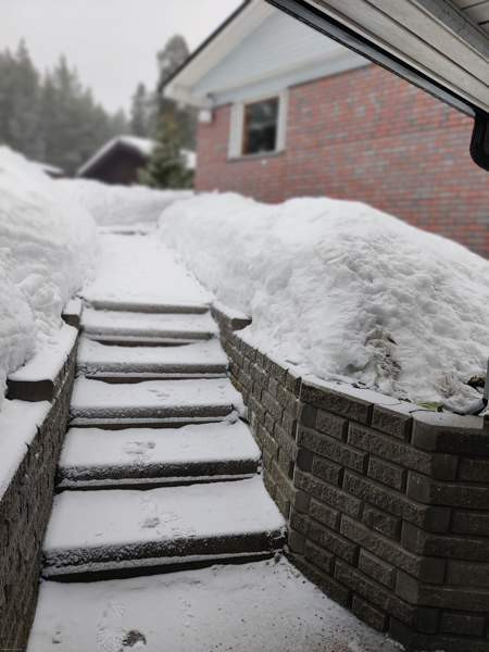 6h + avok + s + p  Kajaani – foto 5