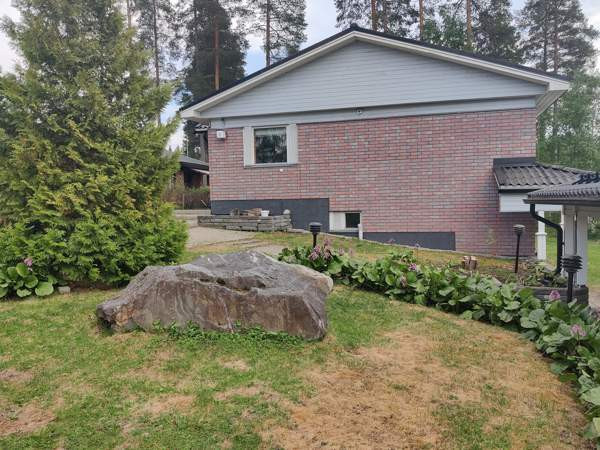 6h + avok + s + p  Kajaani – foto 2