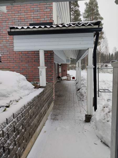 6h + avok + s + p  Kajaani – foto 8