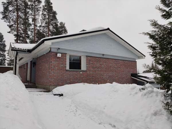 6h + avok + s + p  Kajaani – foto 6