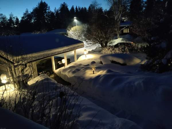 6h + avok + s + p  Kajaani – foto 7