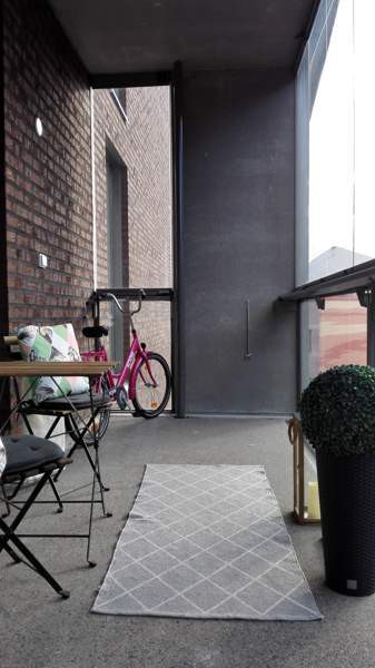 1h + avok + lasitettu p  Vantaa - valokuva 8