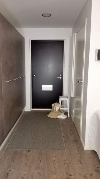 1h + avok + lasitettu p  Vantaa - valokuva 5