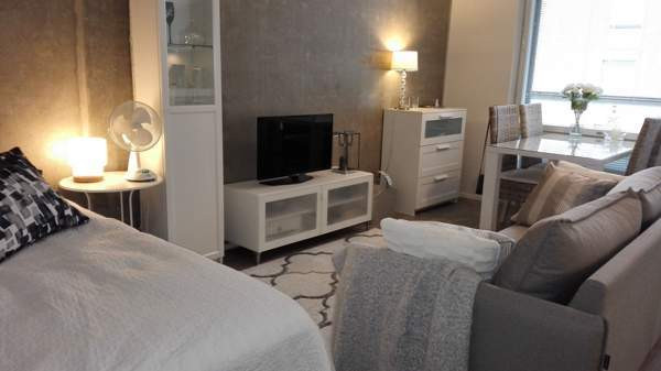 1h + avok + lasitettu p  Vantaa - valokuva 4