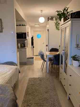 1h  Haemeenlinna