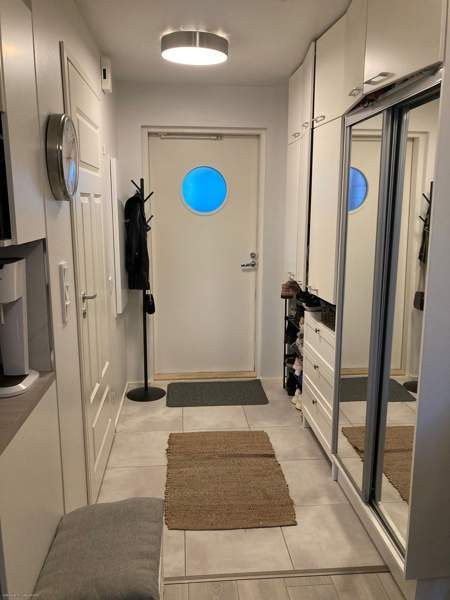 1h  Haemeenlinna - photo 2