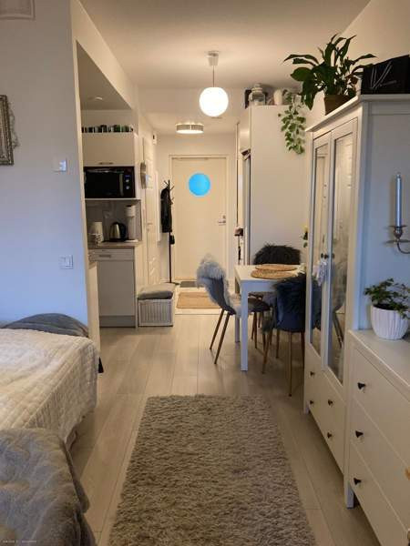 1h  Haemeenlinna - photo 6