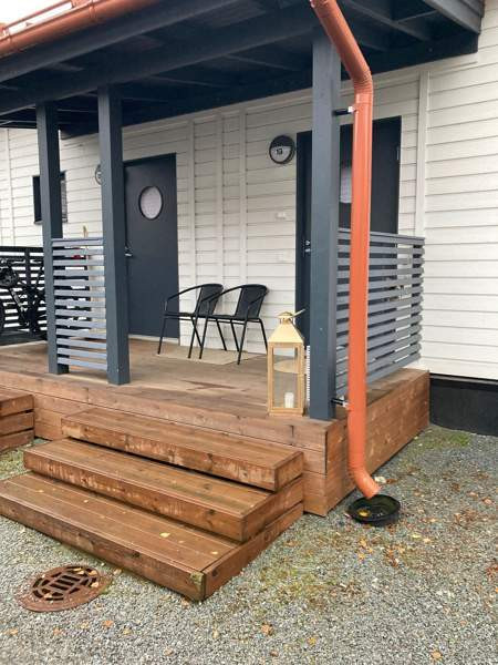 1h  Haemeenlinna - photo 1