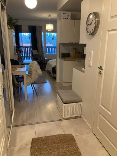 1h  Haemeenlinna - photo 3