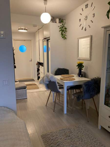 1h  Haemeenlinna - photo 5