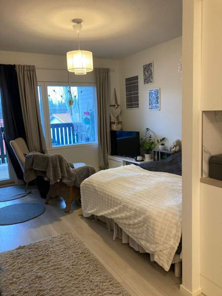 1h  Haemeenlinna - photo 7