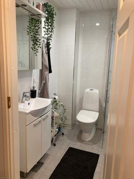 1h  Haemeenlinna - photo 8