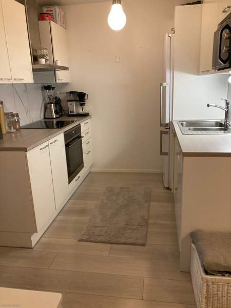 1h  Haemeenlinna - photo 4