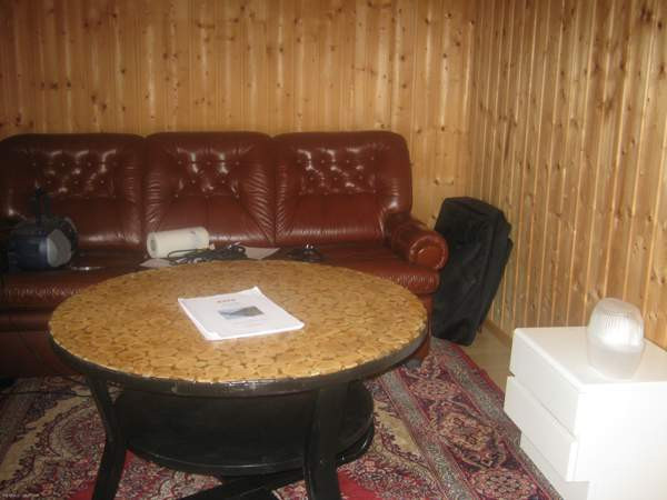 2h  Ilomantsi - изображение 3