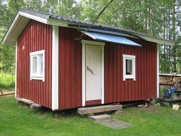 2h  Ilomantsi - изображение 1