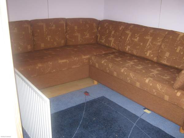 2h  Ilomantsi - изображение 2