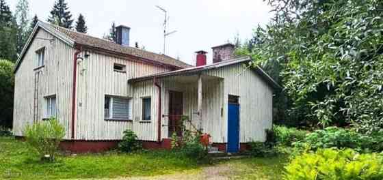 4h + k  Merikarvia